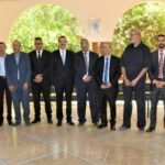 بيع الخمور يقود مالك مطعم معروف بميراللفت إلى الاعتقال