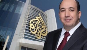 عبدالصمد ناصر