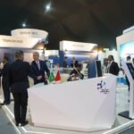 حيازة وترويج محتويات رقمية إباحية تخص أطفال قاصرين، يقود فرنسيا للتوقيف وسط المطار.