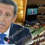 توقعات حالة الطقس في المغرب ليوم الخميس: