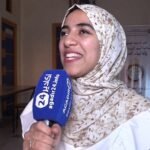 الريع والفساد يخرجان “حماة المال العام” إلى الشارع