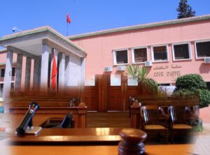 انتقادات لإلغاء حكم قضائي بالسجن النافذ في حق رؤساء جماعات متورطين في الفساد باقليم الصويرة.