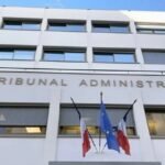 بينها أكادير وتارودانت.. تحذيرات من اندلاع حرائق الغابات في عدد من الأقاليم تزامنا مع الحرارة المفرطة