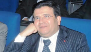 محمد معتصم