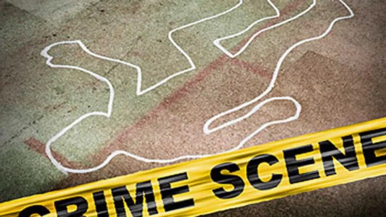 تارودانت : جلسة خمرية تنتهي بجريمة قتل بشعة.