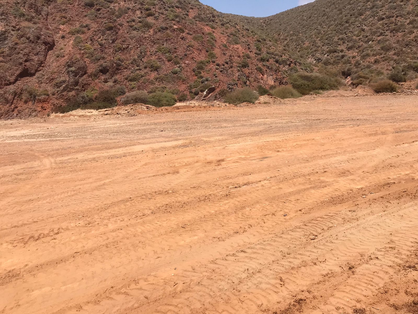 ميراللفت 8