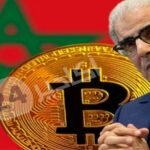 توقف دعم المحروقات يخرج مهنيين للاحتجاج