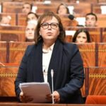 اليوم العالمي للاجئين يسائل الجزائر عن محتجزي مخيمات تندوف .