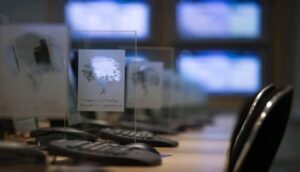 بورصة الدار البيضاء تُنهي تداولاتها على ارتفاع بقيادة مؤشر "مازي" 7 بورصة الدار البيضاء