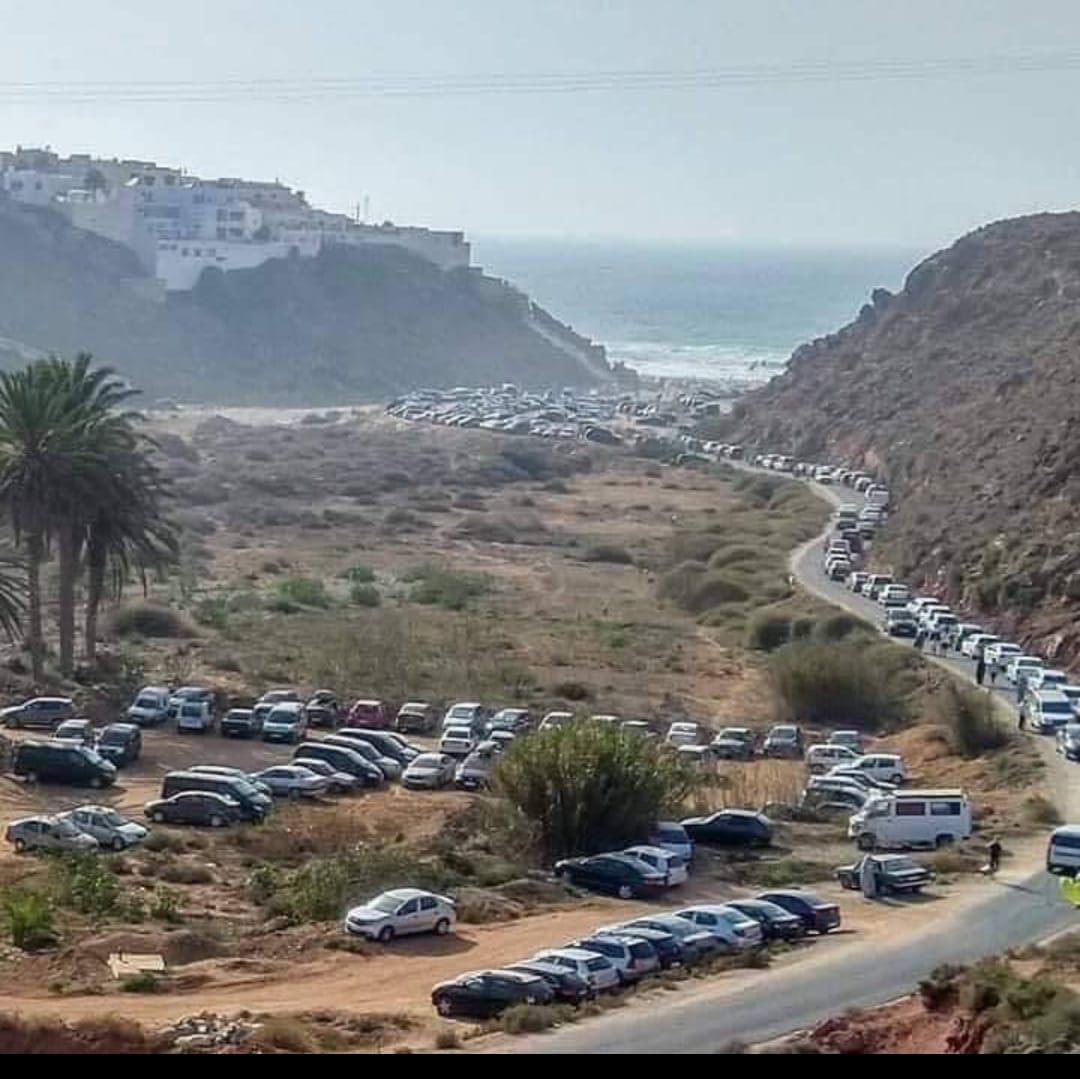 شواطئ ميراللفت (10)