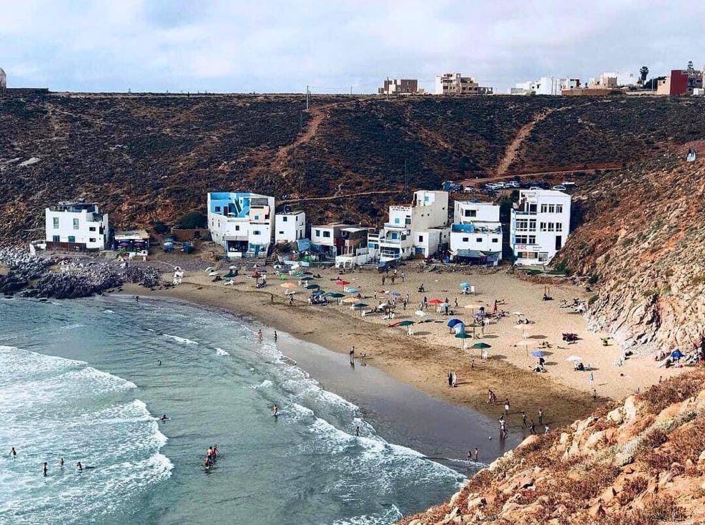 شواطئ ميراللفت (11)