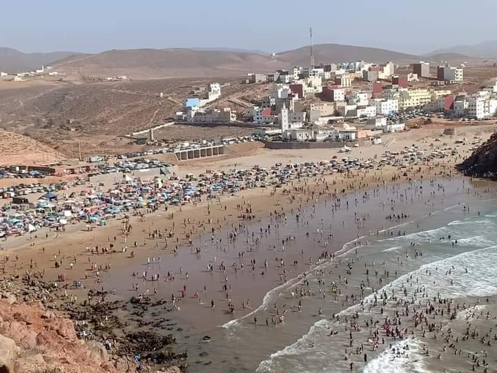 شواطئ ميراللفت (3)
