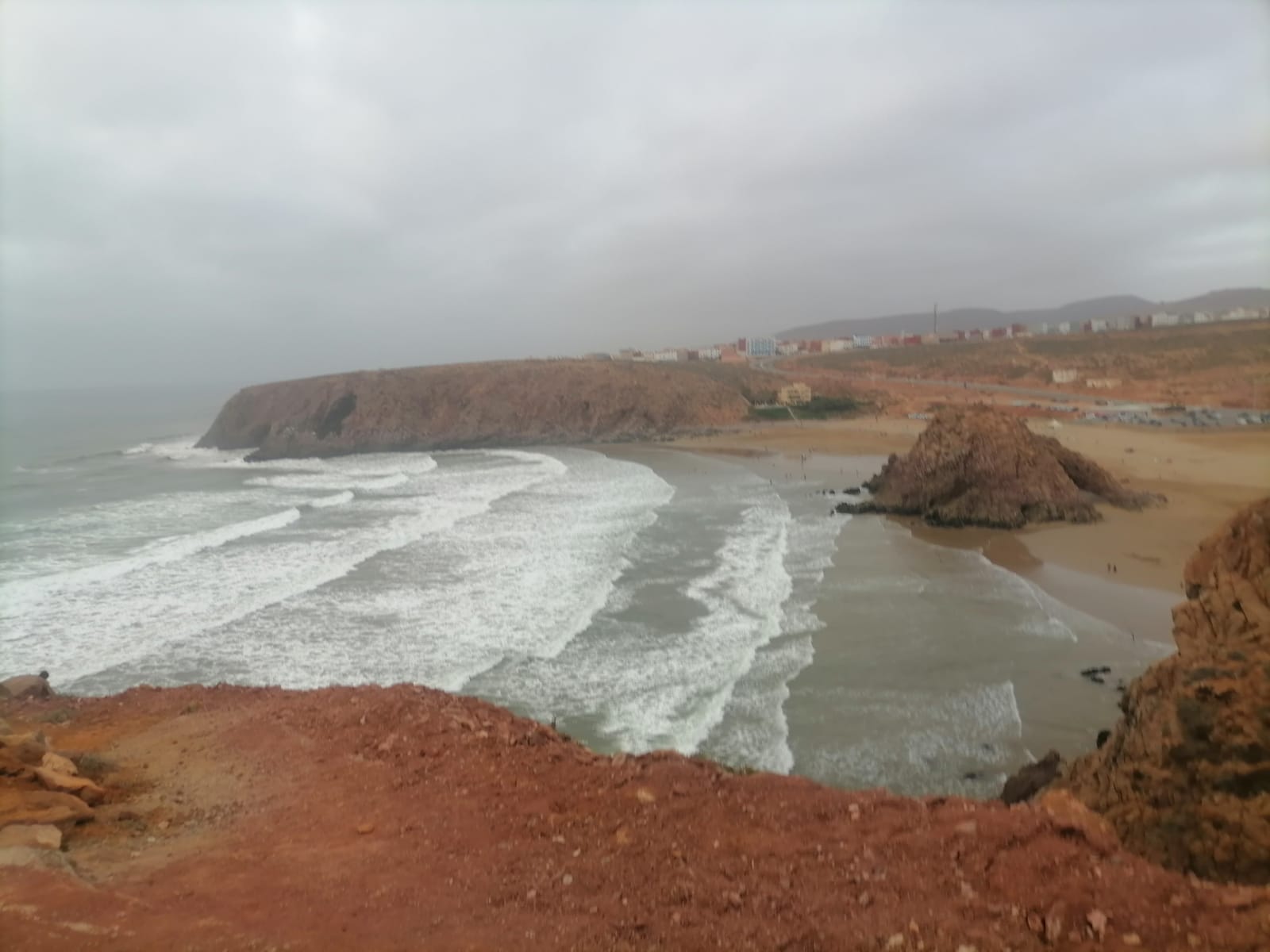 شواطئ ميراللفت (7)