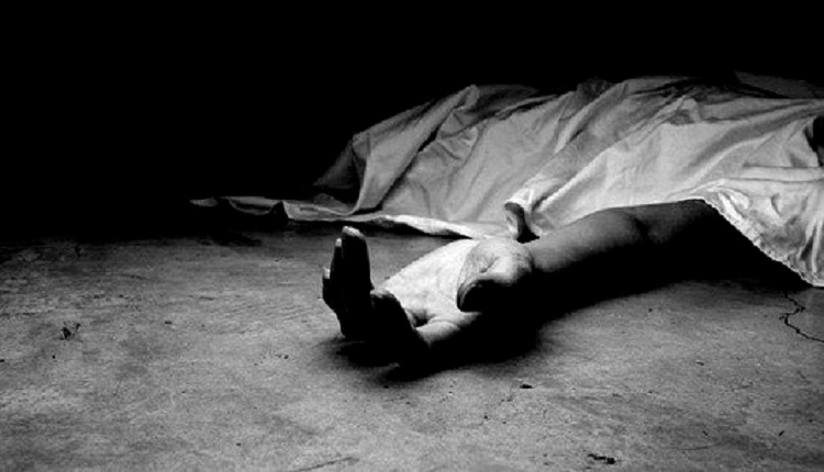 جريمة قتل تهز بلفاع في ثاني أيام العيد.. جريمة قتل تهز بلفاع في ثاني أيام العيد..