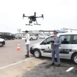 شركة الطيران منخفظة التكلفة “ريان إير”، تقرر إلغاء بعض الرحلات التي تخدم المغرب استثناءََ.