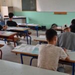 حجز وإتلاف كميات من اللحوم والأحشاء الفاسدة الموجهة للبيع للمواطنين
