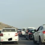 أكادير : أخنوش يطالب بضرورة تسريع بعض المشاريع المهيكلة، قبل متم سنة 2023 على أقصى تقدير.