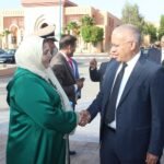 أكادير : جثة جديدة بأحد الشواطئ تستنفر المصالح الأمنية