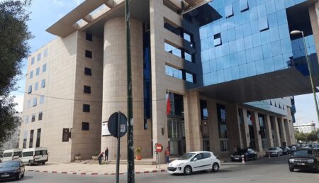 ضمنها سوس ماسة.. “SMIT” تُطلق 14 مشروعًا لتحفيز النشاط السياحي وتعزيز الجذب السياحي في المملكة المغربية ضمنها سوس ماسة.. "SMIT" تُطلق 14 مشروعًا لتحفيز النشاط السياحي وتعزيز الجذب السياحي في المملكة المغربية