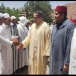 الصحراء المغربية.. تنامي الدعم الدولي لمخطط الحكم الذاتي