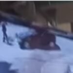 الإلغاء يطال عدداً من الرحلات الجوية من وإلى المغرب.