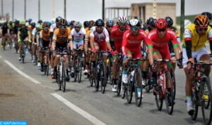 cyclisme