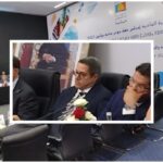 “إفراغ” دفعة جديدة من المهاجرين الأفارقة بالجنوب الشرقي يستنفر حقوقيين