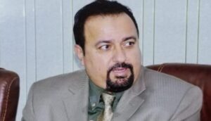 يـا لـوط.. هل نـلـبـس الـقـبُّـوط؟!! 7 أ.د.ضياء واجد المهندس