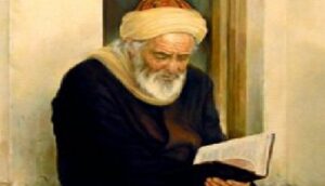 فسحة الصيف مع الفلسفة الحلقة -19-..أبو حامد الغزالي العقل ميزان الله في أرضه أبو حامد الغزالي
