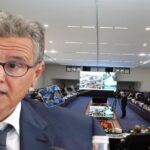 ظاهرة الاغتيالات السياسية بالجزائر، نهج سياسي تاريخي للتخلص من الخصوم.