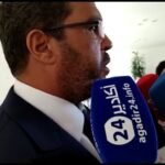 أكادير : وفاة سائح أجنبي غرقا بمسبح فندق معروف