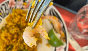 أطعمة