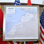 أسعار صرف العملات مقابل الدرهم المغربي (MAD) – الخميس 20 يوليوز 2023-