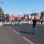 فسحة الصيف مع الفلسفة الحلقة -22-..ابن رشد الفيلسوف الفقيه وقاضي القضاة