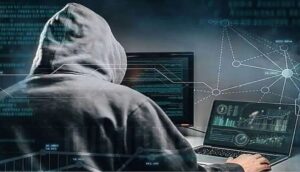 أنظمة المعالجة الإلكترونية للمعطيات البنكية يقود فرنسيا من أصل مغربي إلى الإعتقال