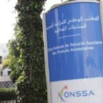 السطو الجزائري على القفطان يستنفر المغرب، ومصادر تؤكد تقديم وزارة الثقافة شكاية لدى “اليونسكو”