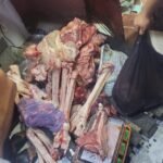 الراسبون في امتحان المحاماة يراسلون وهبي، وينبهون من “اختلالات” قبل الامتحان المرتقب
