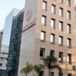 بايتاس يوضح بشأن الإشكالات المرتبطة بالحج، ويكشف موقف الحكومة من النقل بالتطبيقات
