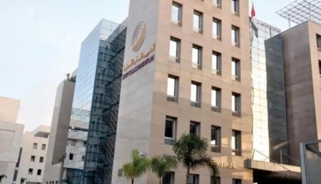 الحكومة تصادق على منح تعويض للمشاركين في إحصاء السكان والسكنى 2024