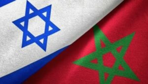 تنويه وإشادة.. هذه أبرز ردود الفعل الدولية حول اعتراف إسرائيل بمغربية الصحراء