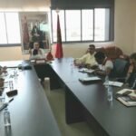 القمة الروسية-الإفريقية الثانية.. روسيا ترفض مشاركة “البوليساريو” رغم ضغوط جنوب إفريقيا والجزائر