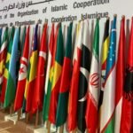 الإطاحة بشخص يشتبه في ارتباطه بشبكة إجرامية تنشط في تنظيم الهجرة غير الشرعية والاتجار بالبشر.
