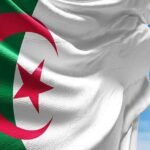 بين الصين وتركيا مسار تنموي واحد.