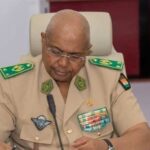 “الميثوميل” يثير مخاوف المغاربة بشأن تناول الدلاح، وحماة المستهلك يدخلون على الخط