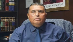 السباعي 1