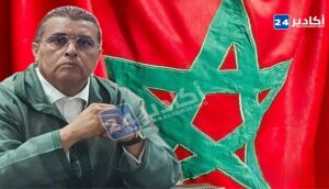 استدعاء السفراء قرار سيادي واحتجاج ديبلوماسي ، والدول ملزمة باحترام المقدسات الدينية. 8 السباعي