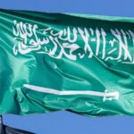 توقعات أحوال الطقس اليوم السبت 22 يوليوز 2023