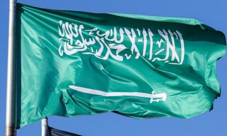 السعودية تستدعي القائم بأعمال السفارة السويدية لدى المملكة.