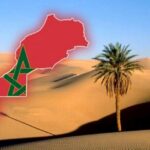 تارودانت : عامل الإقليم ووالي الجهة يشرفان على تدشين وإعطاء الإنطلاقة لعدد من المشاريع التنموية بجماعتي أهل تفنوت وتوبقال