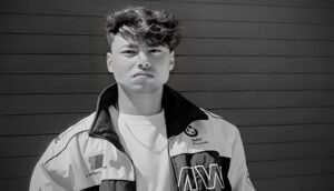 مستجدات ملف مقتل الطالب أنوار.